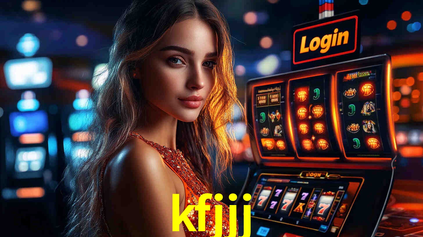 kfjjj - Caça-Níqueis Explosivo - kfjjj.com