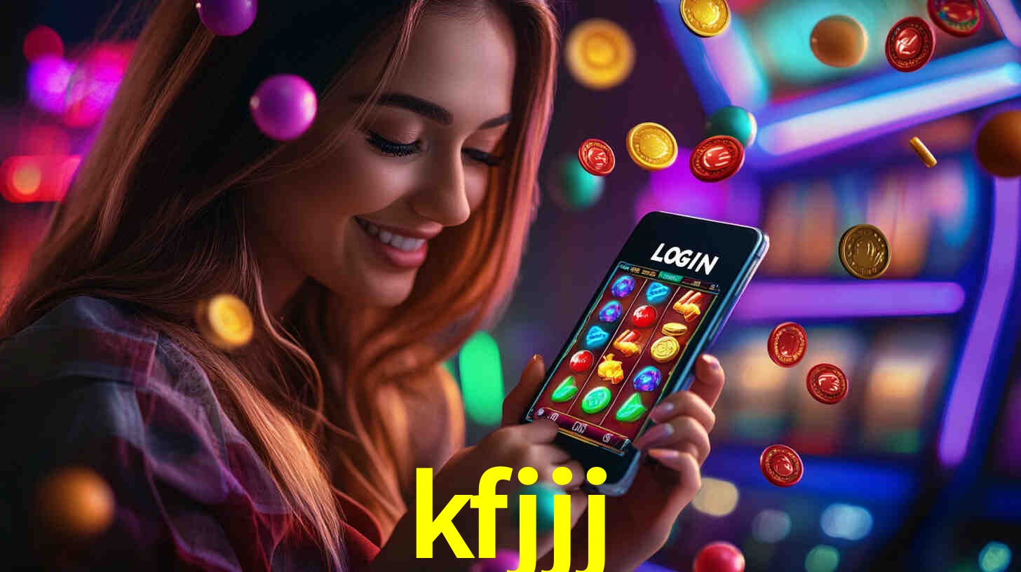 kfjjj bet