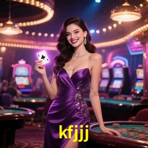 Experiência VIP kfjjj