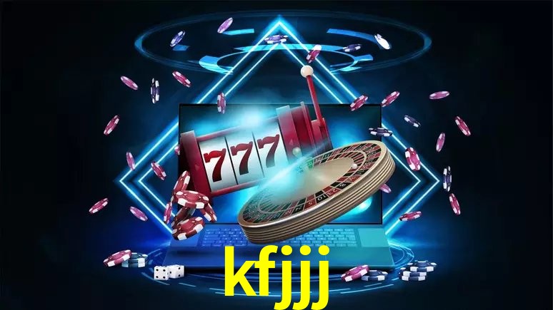 Estatísticas kfjjj