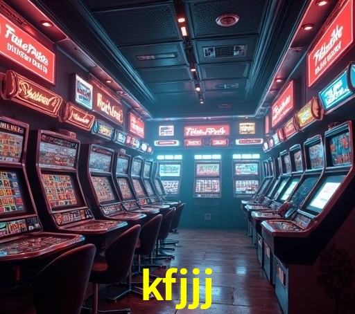 Benefícios da Conta kfjjj
