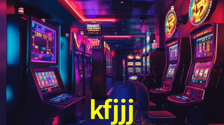 kfjjj bet