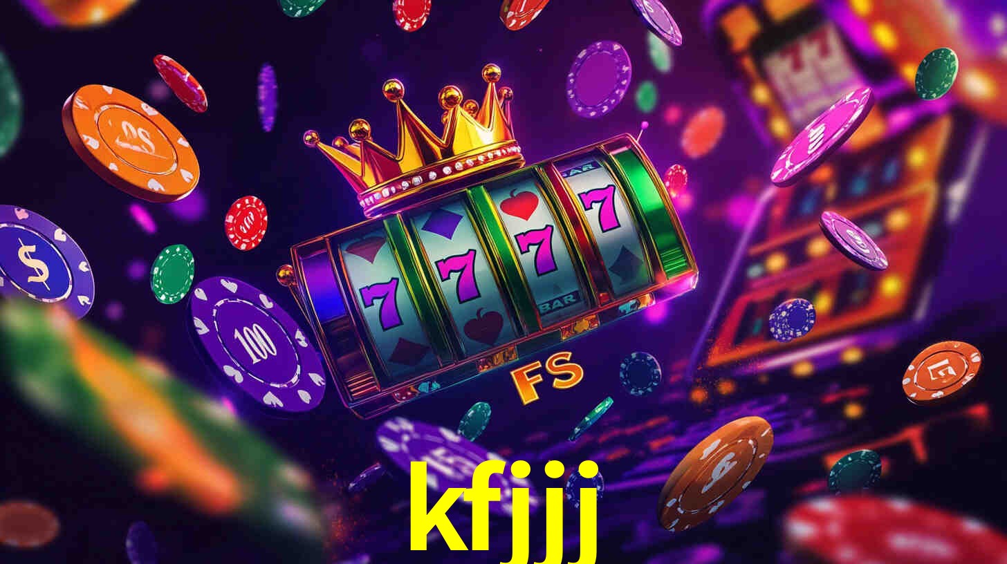 Ofertas Imperdíveis na kfjjj: Promoções e Bônus Que Valem a Pena