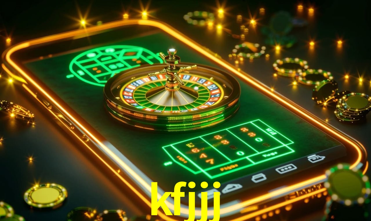 Diretório de Jogos kfjjj