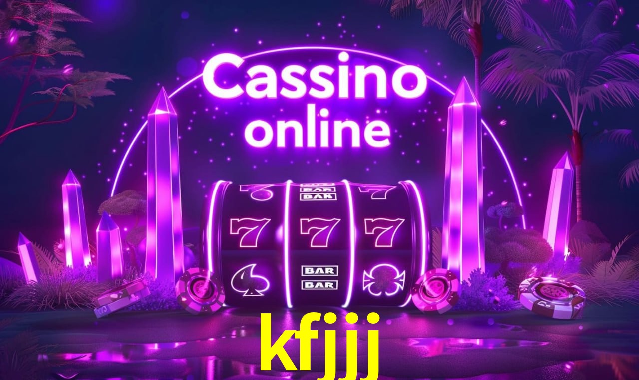 Avaliações dos Jogadores kfjjj