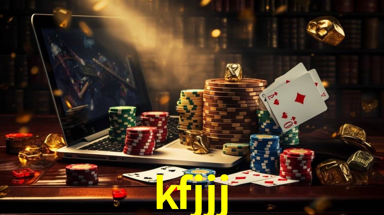 Avaliações dos Jogadores kfjjj