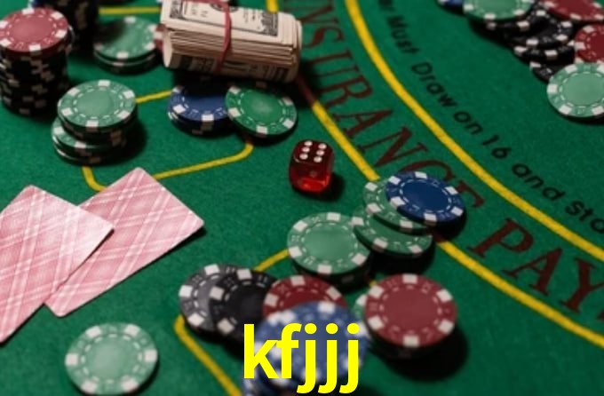 kfjjj.com
