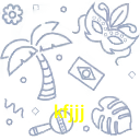A Experiência Imersiva dos Cassinos Ao Vivo no kfjjj