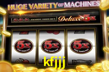 A Emoção da Loteria na kfjjj: Uma Chance de Mudança de Vida
