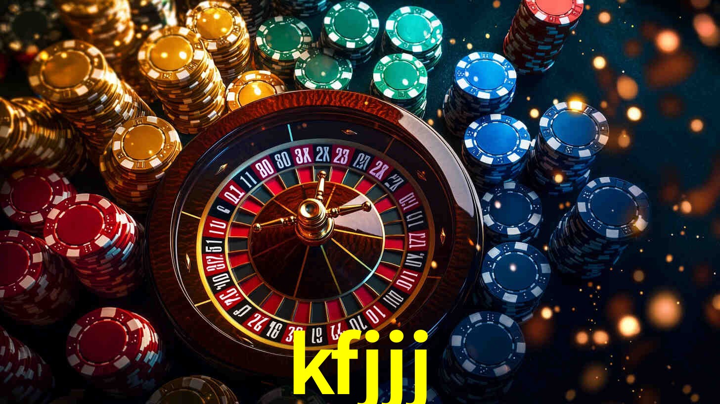 kfjjj,kfjjj.com