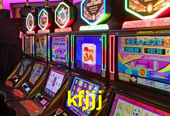 A Experiência Imersiva dos Cassinos Ao Vivo no kfjjj