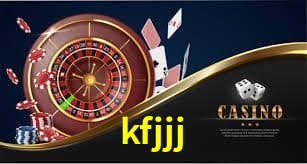 Provedores de Jogos kfjjj