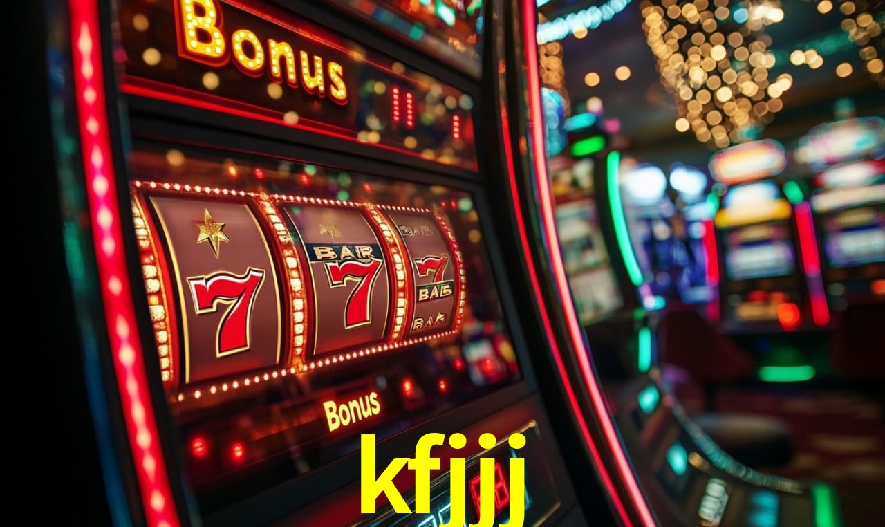 Interface Premium kfjjj