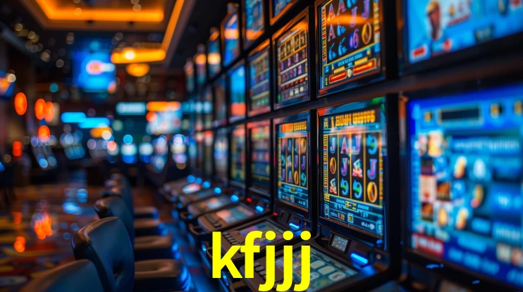 A Revolução dos Aplicativos de Jogos no 330bet