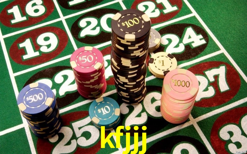 Casino Ao Vivo kfjjj