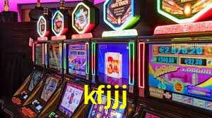Estratégias Crash Games kfjjj