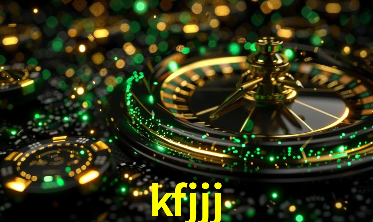 Integração de APIs kfjjj