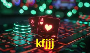Login Seguro kfjjj
