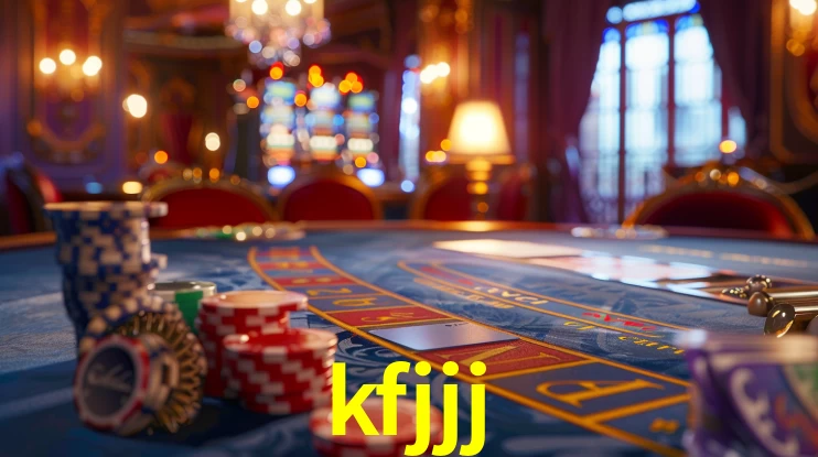 Casino VIP kfjjj