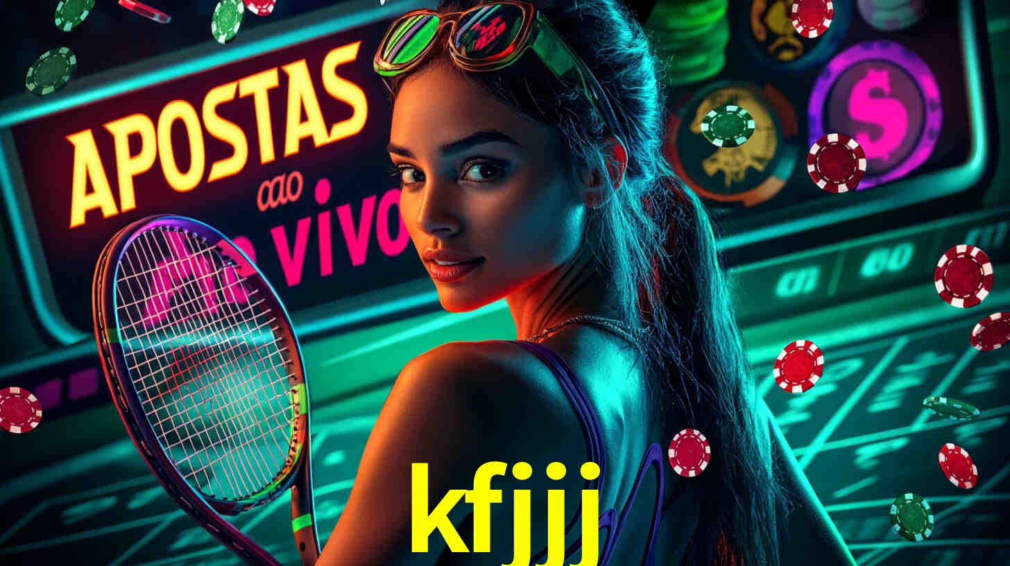 Estatísticas Crash Games kfjjj