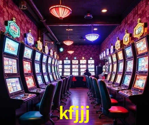 Sistemas de Segurança kfjjj