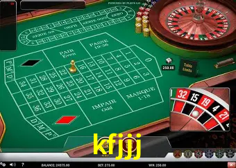 Apostas Esportivas na kfjjj: Um Guia Completo
