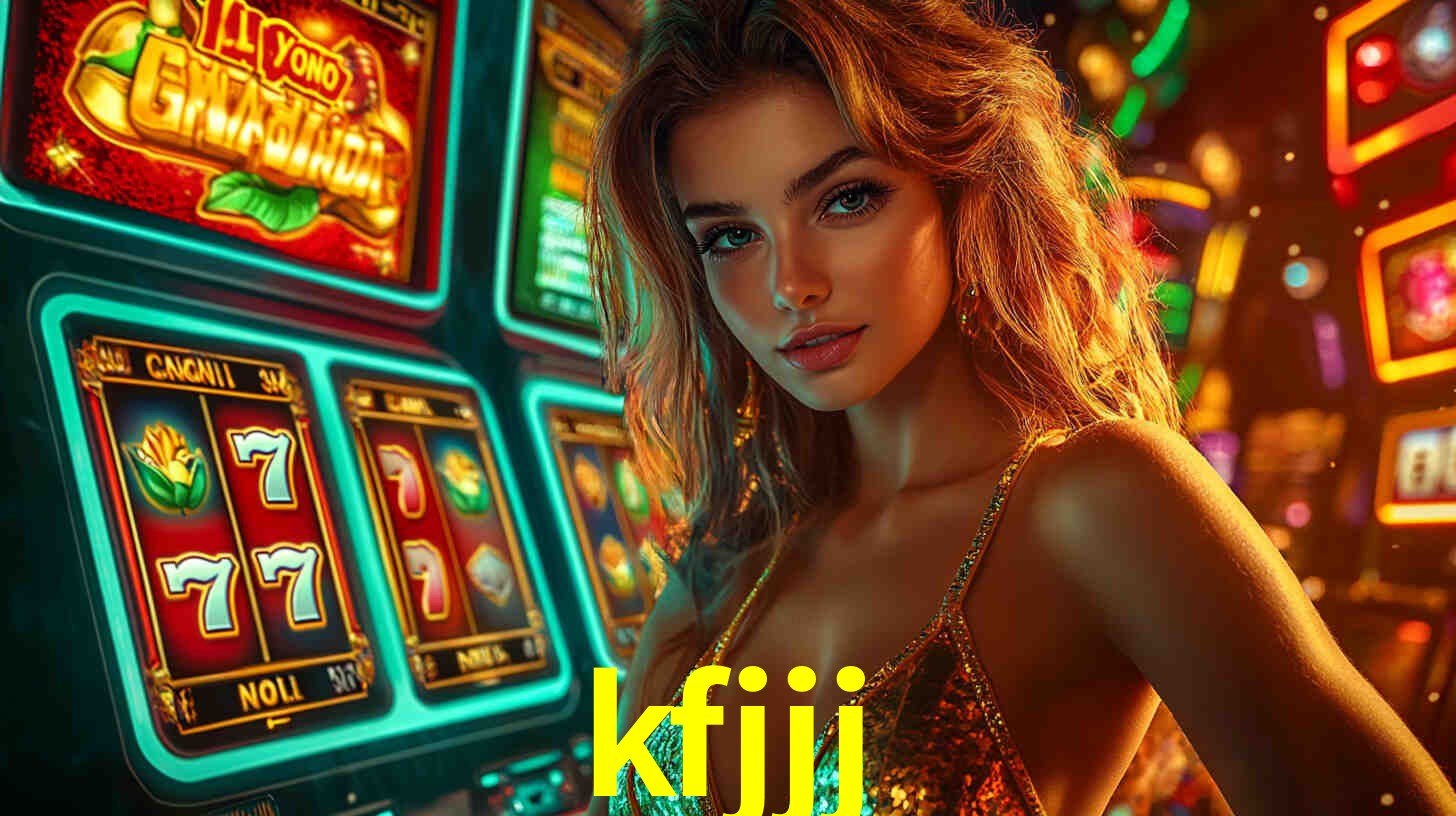 kfjjj