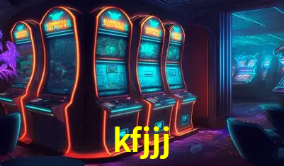 A Emoção da Loteria na kfjjj: Uma Chance de Mudança de Vida