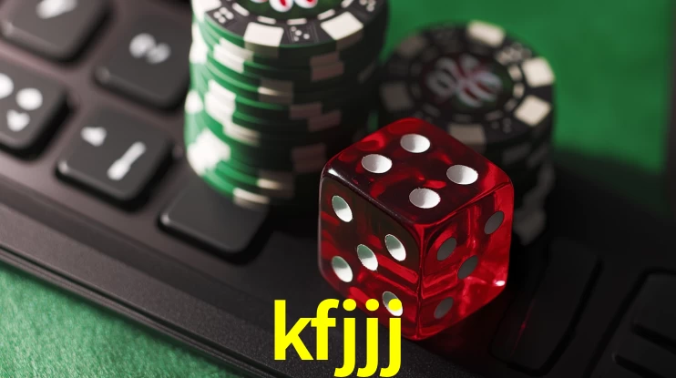 Descubra a Essência do kfjjj: Nossa História e Compromissos
