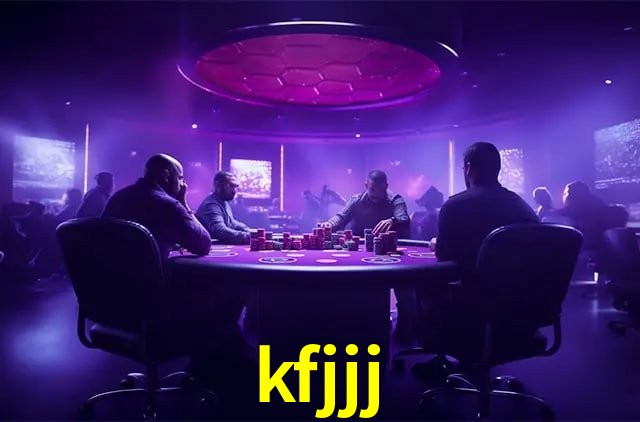 Segurança 2FA kfjjj