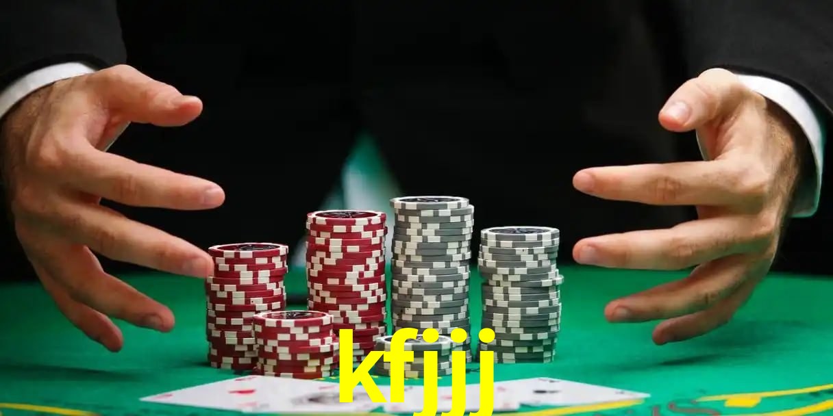 Especiais de Fim de Semana kfjjj
