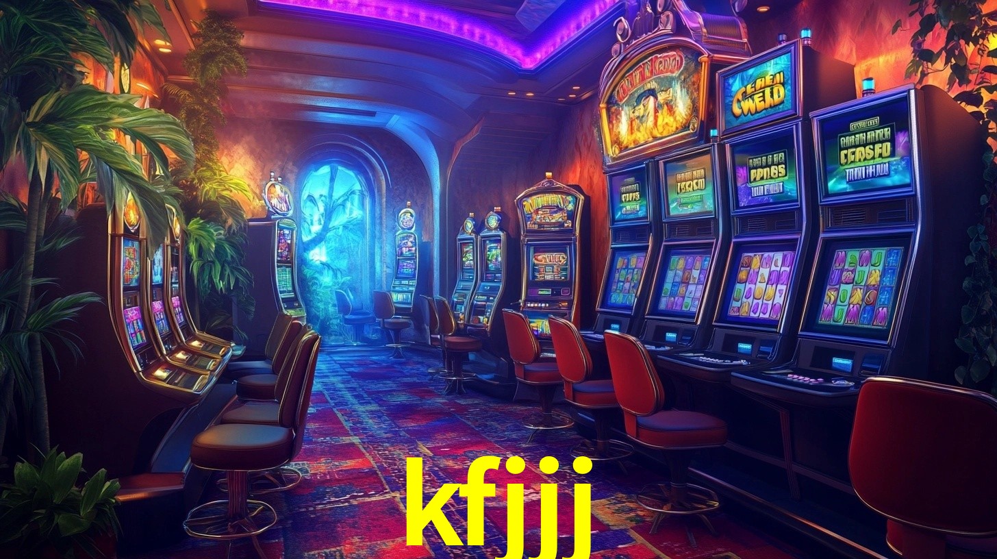 Bônus Diários kfjjj