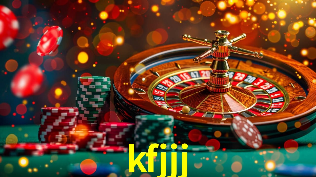 Jogos Exclusivos kfjjj