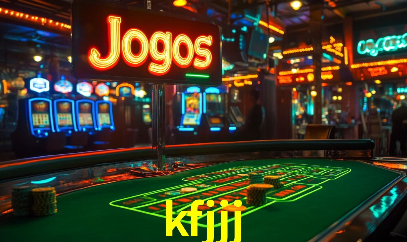Experiência VIP kfjjj