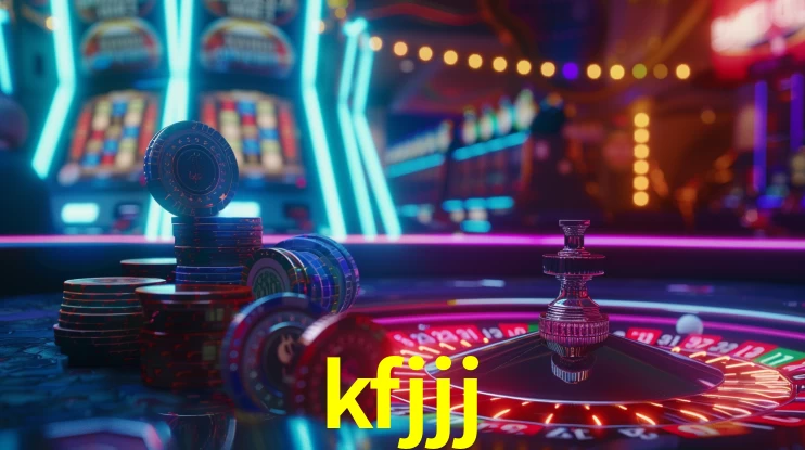 Casino Ao Vivo kfjjj