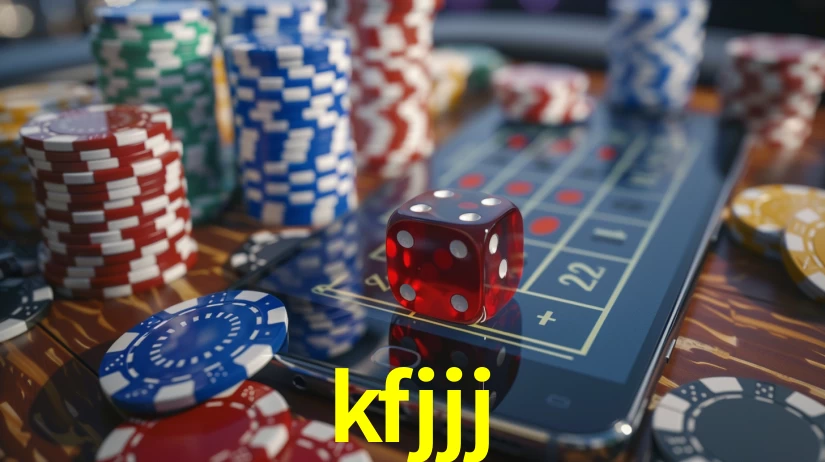 kfjjj,kfjjj.com