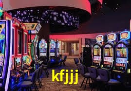 Segurança 2FA kfjjj