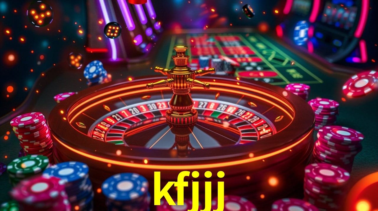 Jogo Aviator kfjjj