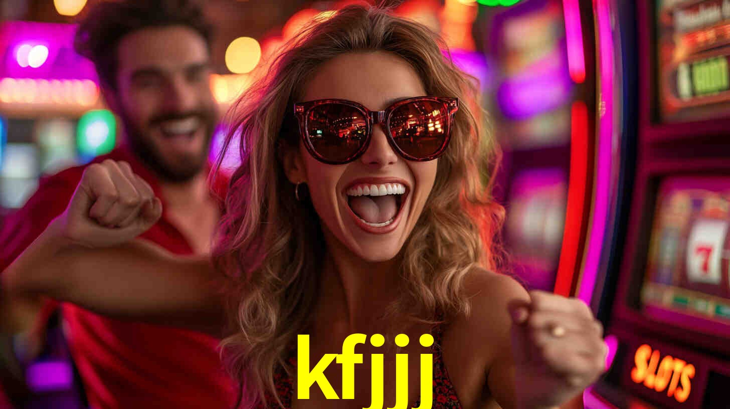 cassino kfjjj