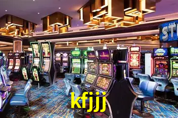 Explorando a Categoria de Eventos em Apostas na kfjjj