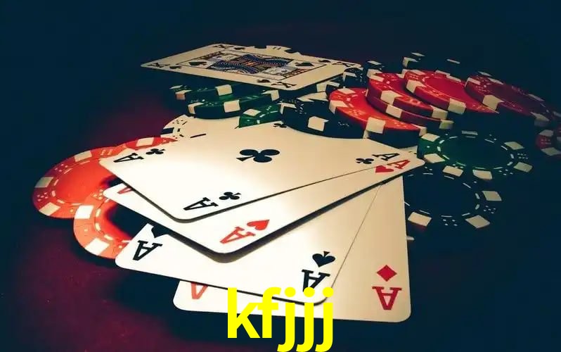 Promoção Relâmpago kfjjj