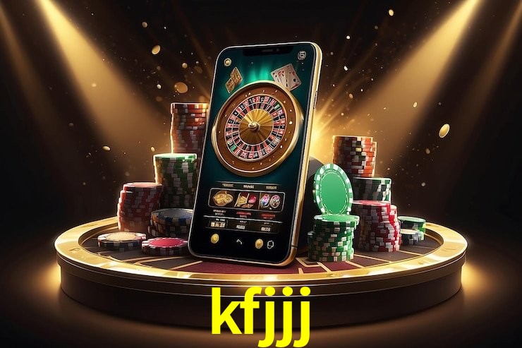 Estatísticas do Jogo kfjjj