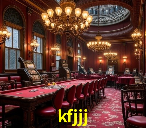 Provedores de Jogos kfjjj