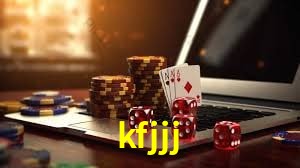 Casino VIP kfjjj