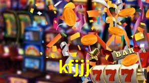 Jogos Exclusivos kfjjj